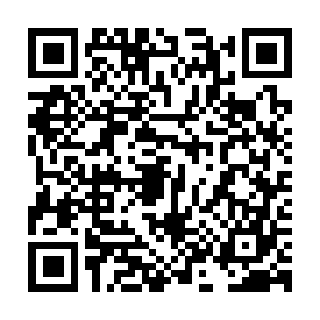 QR code for 4K73677