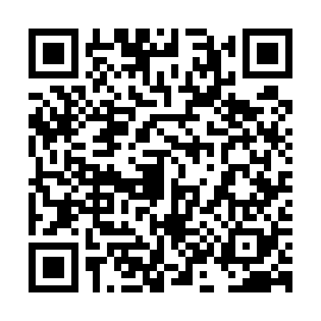 QR code for 4K7528N