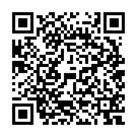 QR code for 4K76122