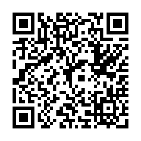 QR code for 4K7627R