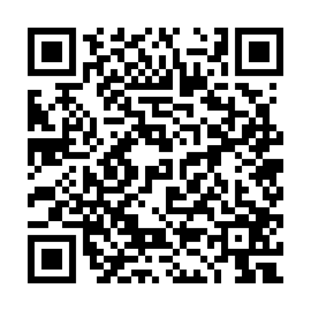 QR code for 4K77062
