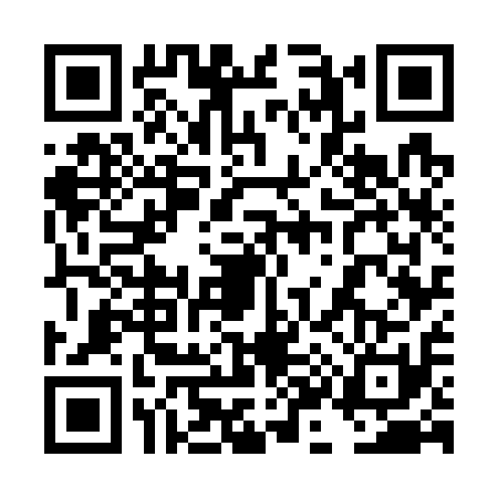 QR code for 4K77118