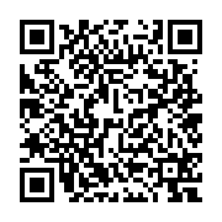 QR code for 4K7724W