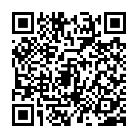 QR code for 4K77289