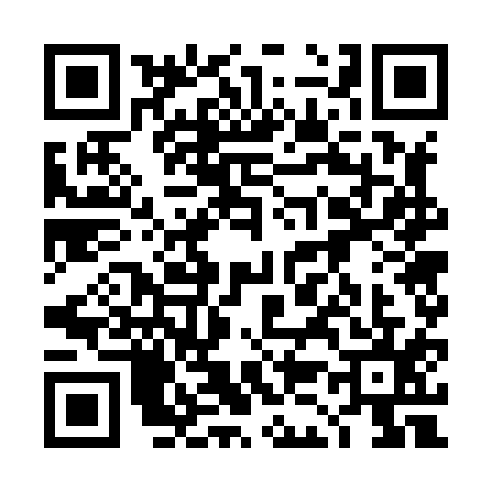 QR code for 4K78151