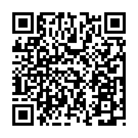 QR code for 4K7968D