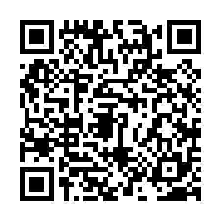 QR code for 4K8015S