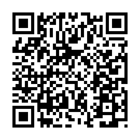 QR code for 4K8109A