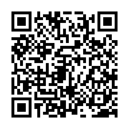 QR code for 4K8121L