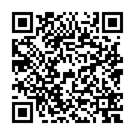 QR code for 4K81294