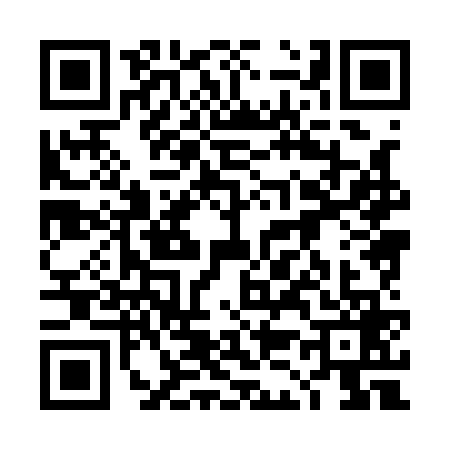 QR code for 4K81690