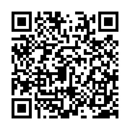 QR code for 4K8432K