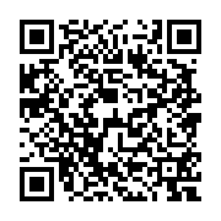 QR code for 4K84508