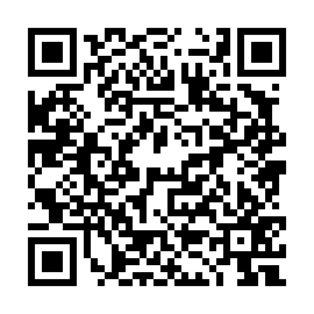 QR code for 4K8477B