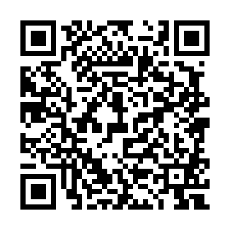 QR code for 4K84810