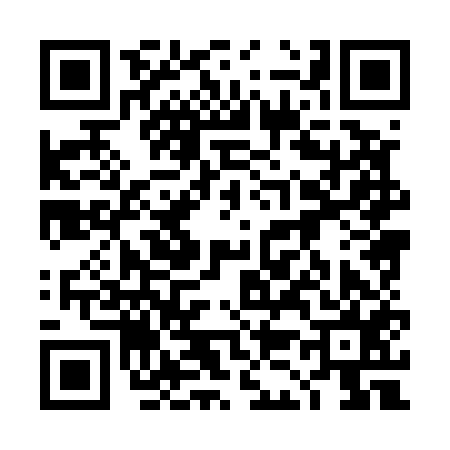 QR code for 4K8555N