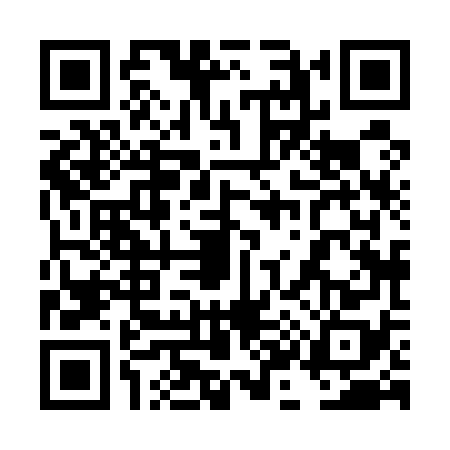 QR code for 4K85787