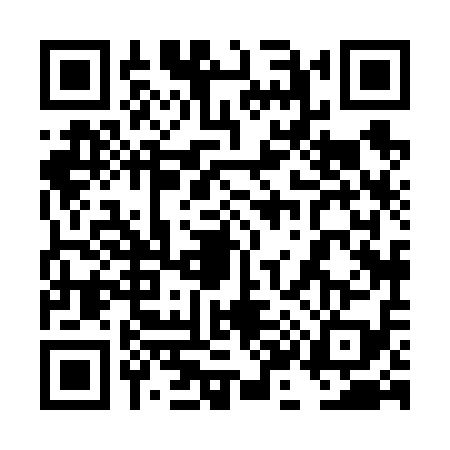 QR code for 4K86197
