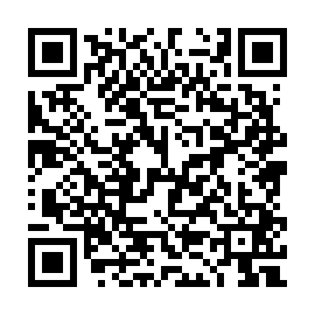 QR code for 4K86419