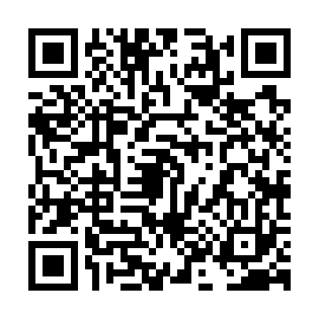 QR code for 4K8723S