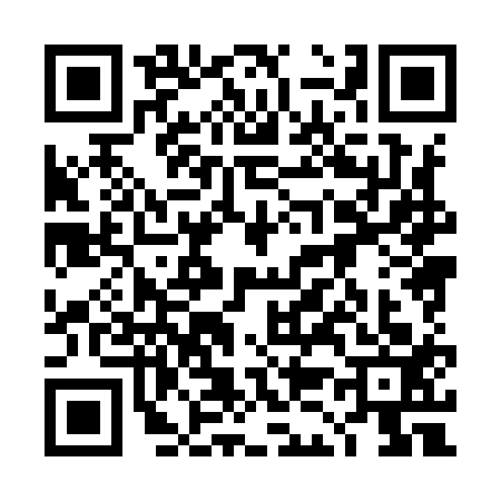 QR code for 4K89135