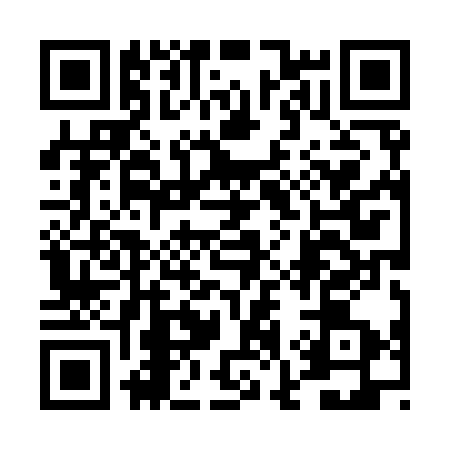 QR code for 4K8933Z
