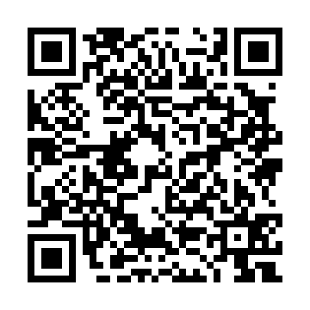 QR code for 4K9035J