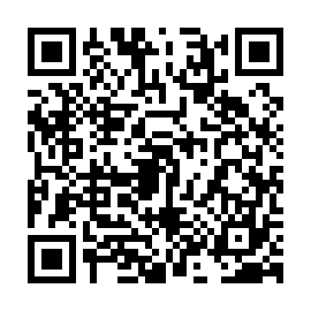 QR code for 4K91776