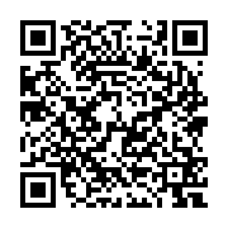 QR code for 4K92625