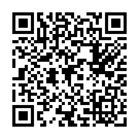 QR code for 4K93093