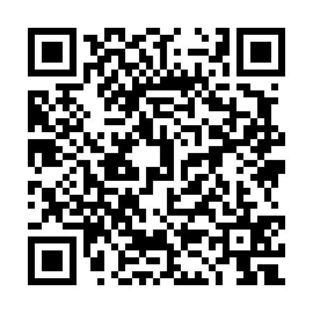 QR code for 4K94350