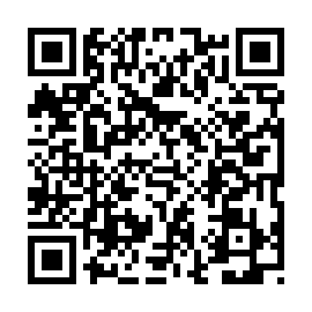 QR code for 4K94392