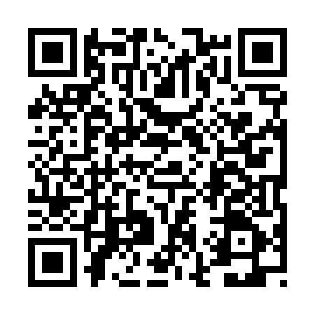 QR code for 4K9445S