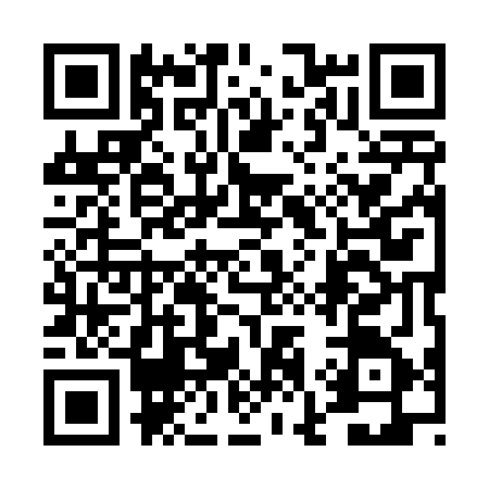 QR code for 4K94658