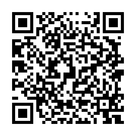 QR code for 4K9495R