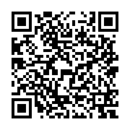 QR code for 4K9560W