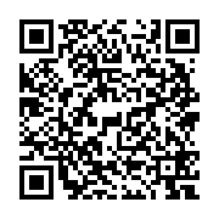 QR code for 4K9668N