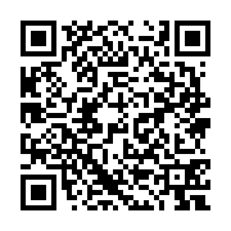 QR code for 4K96701