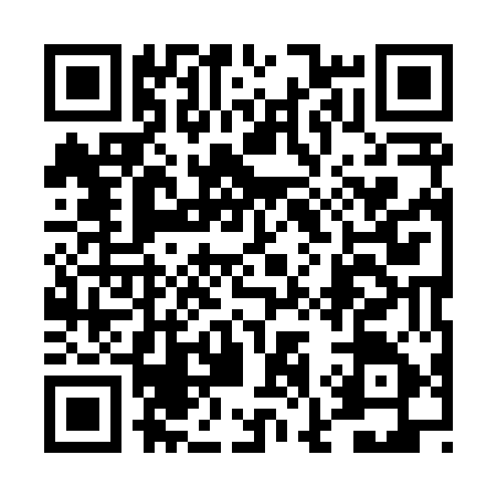 QR code for 4K98551