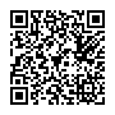 QR code for 4K9927G