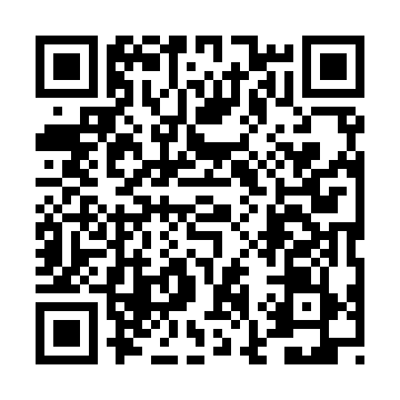 QR code for 4K9979S