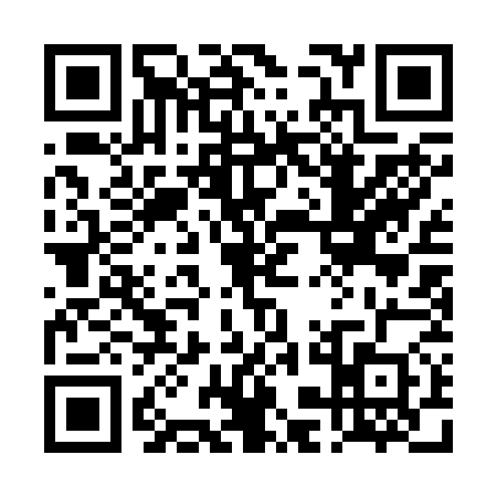 QR code for 4KA2707