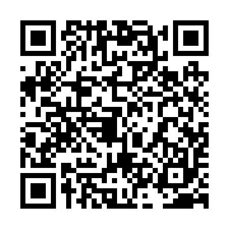 QR code for 4KA2978