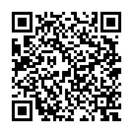 QR code for 4KA4563