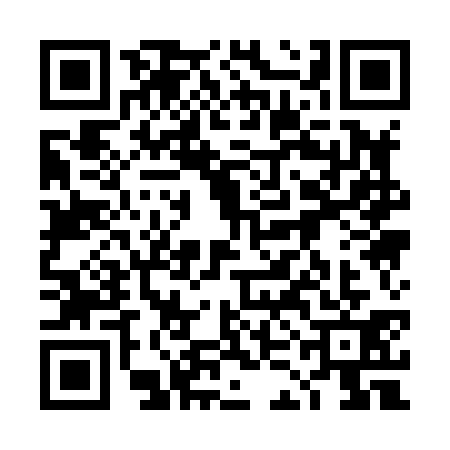 QR code for 4KA8317