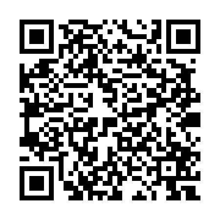 QR code for 4KAT078