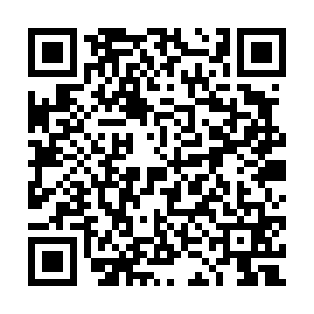 QR code for 4KAT613