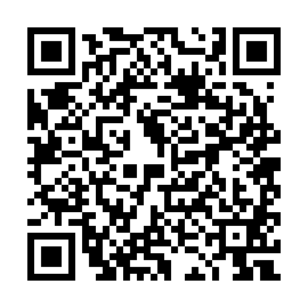 QR code for 4KB2814