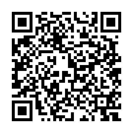 QR code for 4KB4104