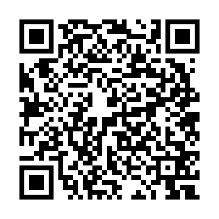 QR code for 4KB6626